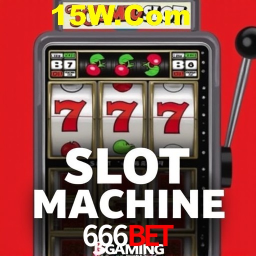 Desvendando o Mundo dos Jogos Virtuais na 666bet