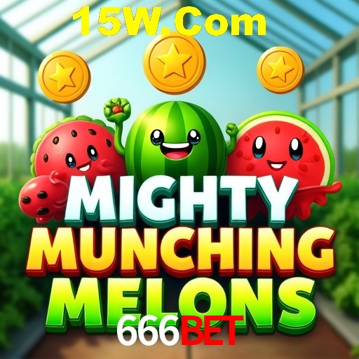 A Revolução dos Aplicativos de Jogos no 666bet