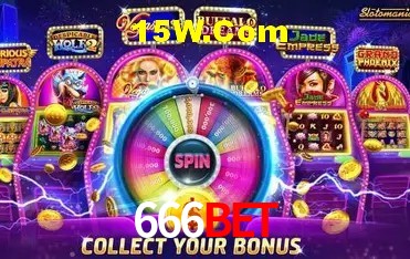 Experiência VIP 666bet