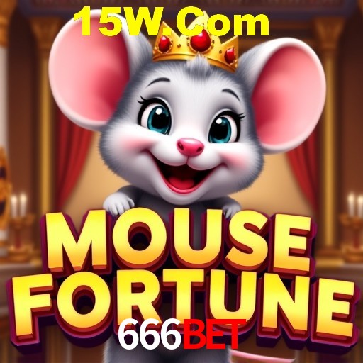 Descubra a Essência do 666bet: Nossa História e Compromissos