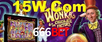Live Casino 666bet
