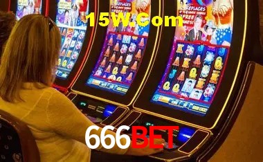 Sistemas de Segurança 666bet