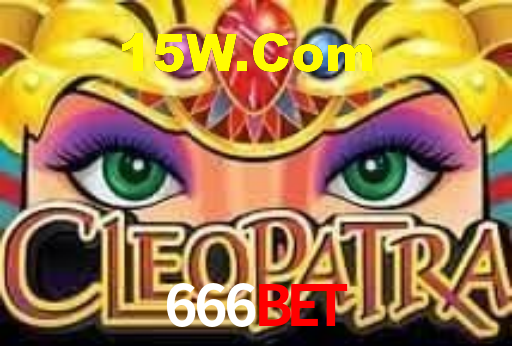 666bet: Seu Cassino Premiado com Pagamentos Rápidos