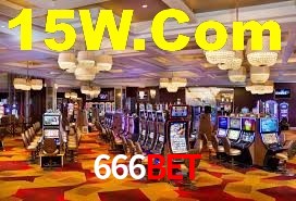 666bet jogo