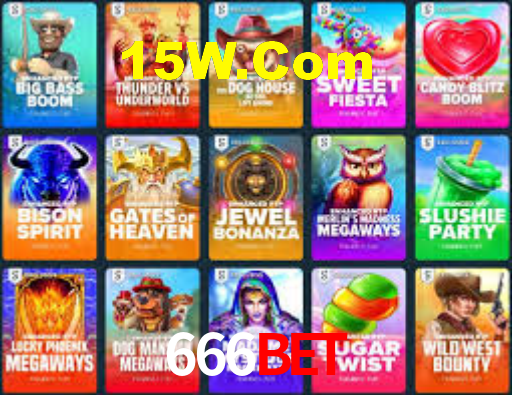 666bet,666bet slot