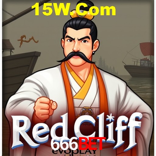 Account Benefits 666bet