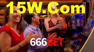 666bet,666bet slot