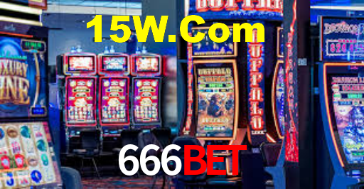666bet - Brasil Aposta Oficial Plataforma - 666bet slot