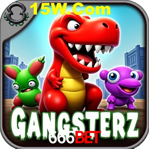 Slot Games 666bet
