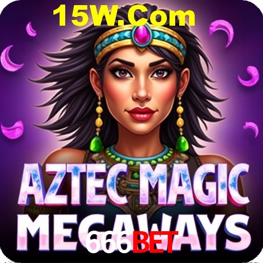 Mesa de Blackjack 666bet