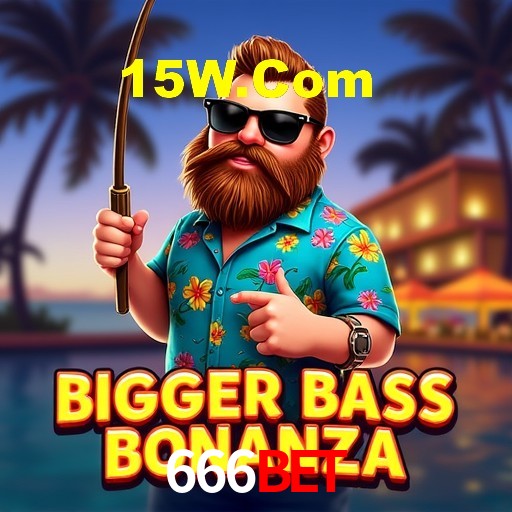 Torneios 666bet