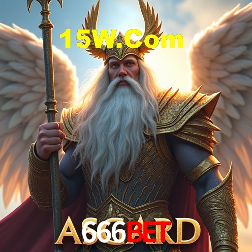 Bônus Diários 666bet