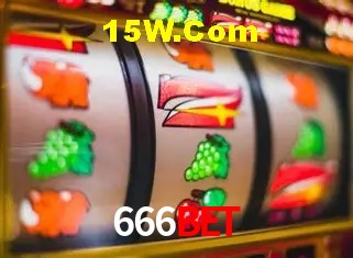 Ofertas Exclusivas 666bet