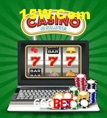 Apostas de Basquete 666bet