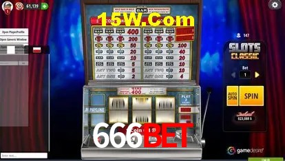 Promoções Sazonais 666bet