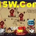 Login Seguro 666bet