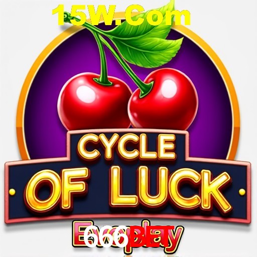 Descubra a Magia dos Jogos de Arcade no 666bet