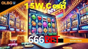 Sports Statistics 666bet
