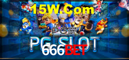 666bet: A Experiência de Casino com Jogos de Mesa ao Vivo