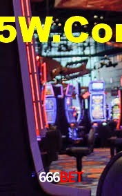 Exclusive Games 666bet