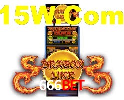 Instant EasyPaisa 666bet