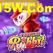 Experimente o Login Seguro Premium no 666bet