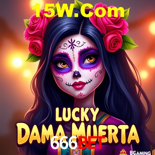 Descubra a Essência do 666bet: Nossa História e Compromissos