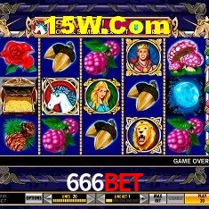 Segurança 2FA 666bet