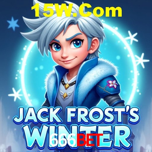 Descubra a Magia dos Jogos de Arcade no 666bet
