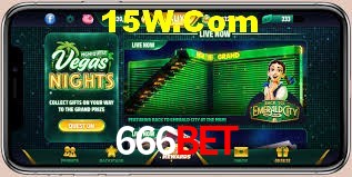 Crash Games Statistics 666bet