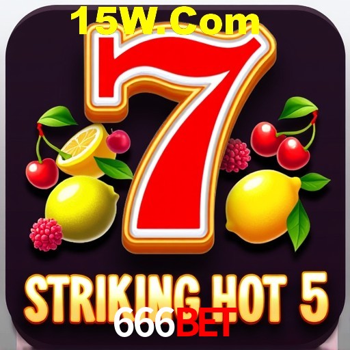 Desvendando o Mundo dos Jogos Virtuais na 666bet