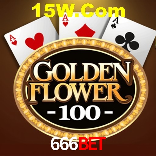 Explorando a Categoria de Eventos em Apostas na 666bet