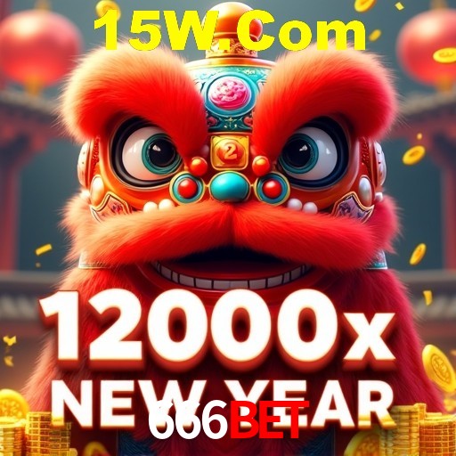 Desvendando o Mundo dos Jogos Virtuais na 666bet