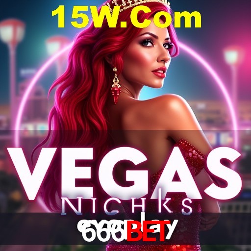 Descubra o Programa VIP da 666bet: Vantagens Exclusivas para Jogadores