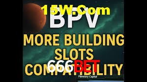 Crash Games Strategies 666bet