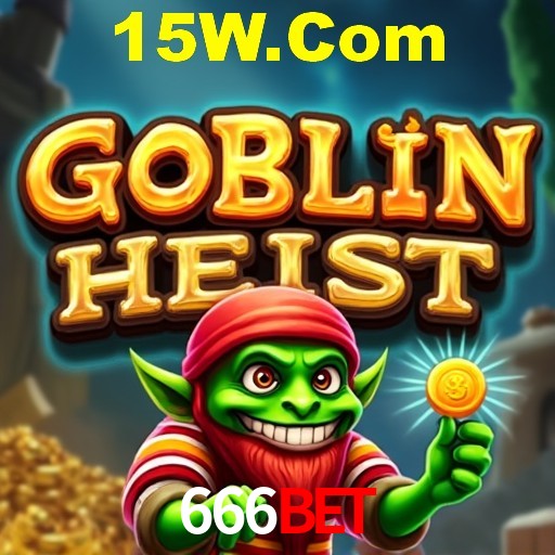 cassino 666bet