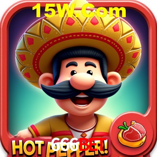 Interface do App 666bet