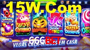 666bet,666bet slot