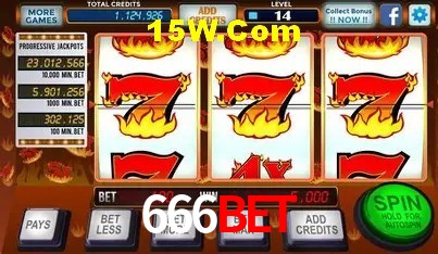Estatísticas Esportivas 666bet