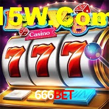 Daily Bonuses 666bet
