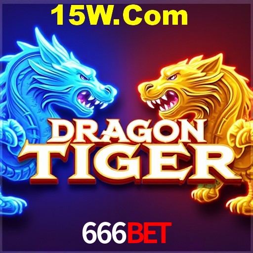 Game Providers 666bet