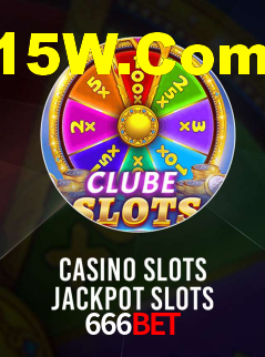 666bet slot