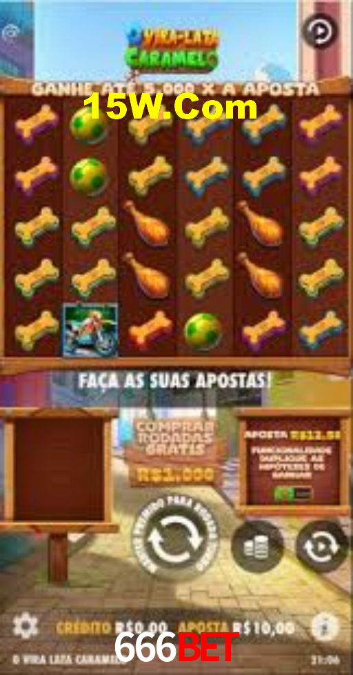 666bet: Jogue Crash e Experimente Alta Recompensa Instantânea
