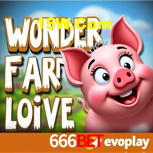 Casino VIP 666bet