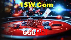 Football Betting 666bet