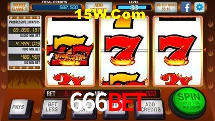 Especiais de Fim de Semana 666bet