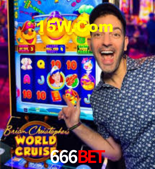 666bet jogo