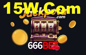 Ofertas Imperdíveis na 666bet: Promoções e Bônus Que Valem a Pena