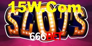 Programa VIP 666bet
