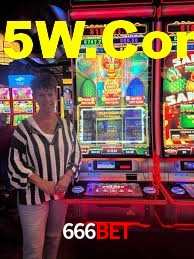 Tournaments 666bet